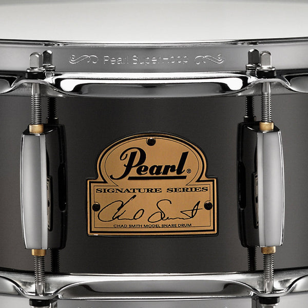 Drum Hire