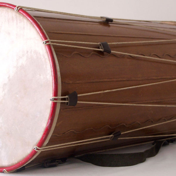 Concert & Field Drum Hire