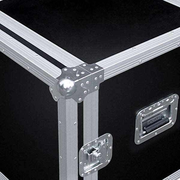 Flightcase Hire