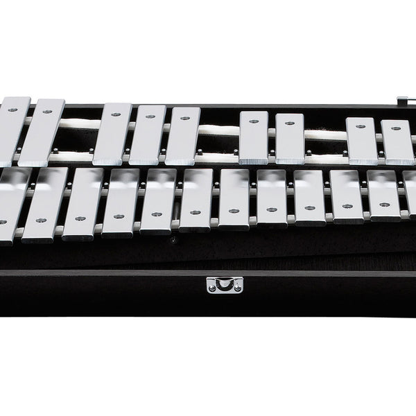 Glockenspiel Hire