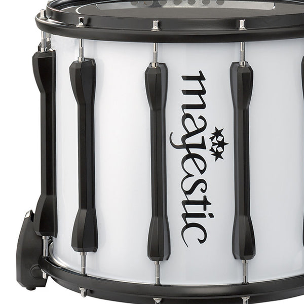 Marching Percussion Hire