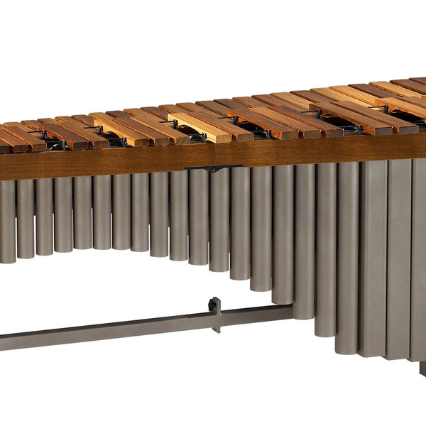 Marimba Hire