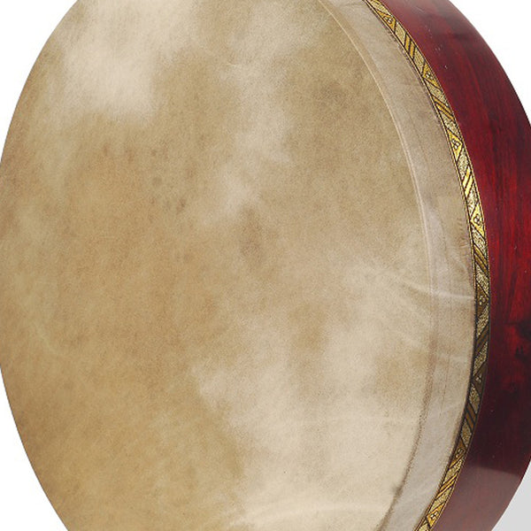 Middle Eastern Percussion Hire