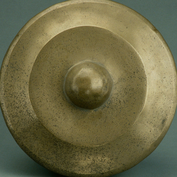 Other Gong Hire