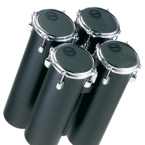 Other Drum Hire