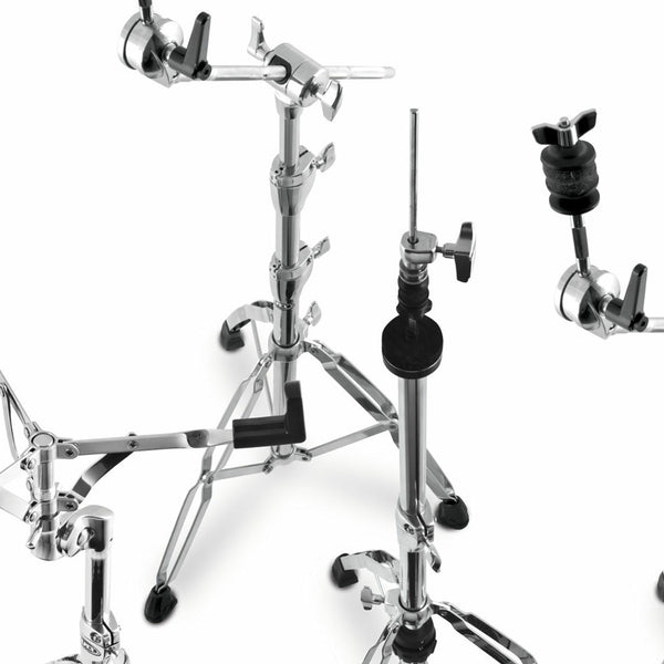 Stands & Accessory Hire