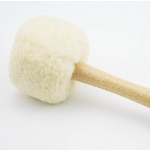 Beaters & Mallet Hire
