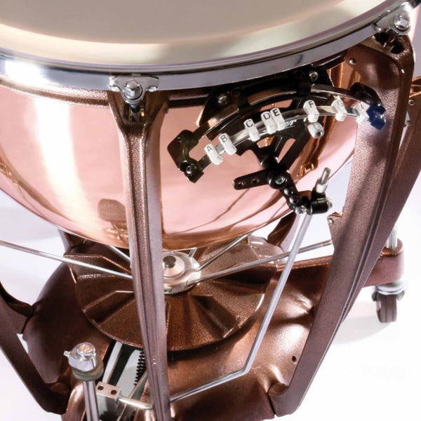 Timpani Hire