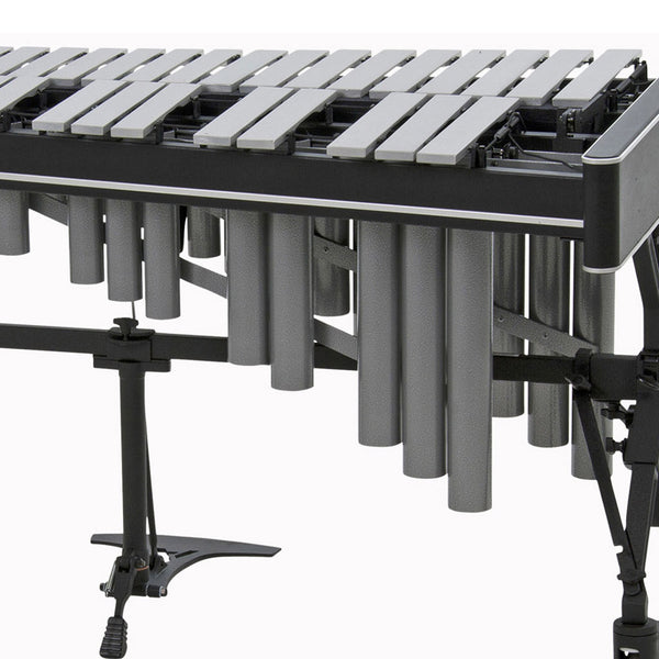 Vibraphone Hire