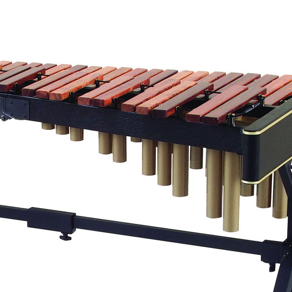 Xylophone Hire