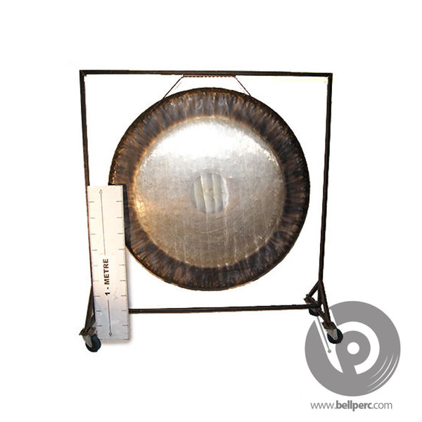 Tam discount tam percussion