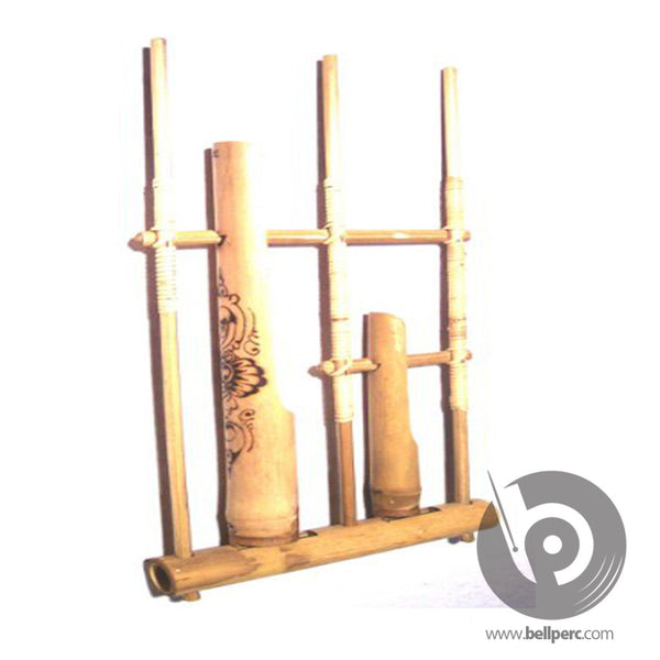 bellperc Anklung - bellperc.com