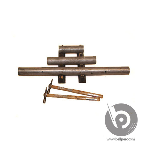 bellperc Anvil Effects - bellperc.com