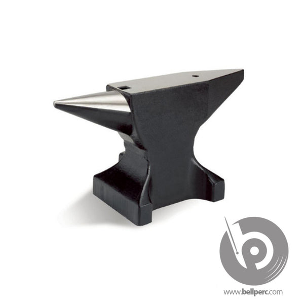 bellperc Anvil - bellperc.com