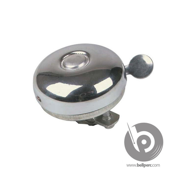 bellperc Bicycle Bell - bellperc.com
