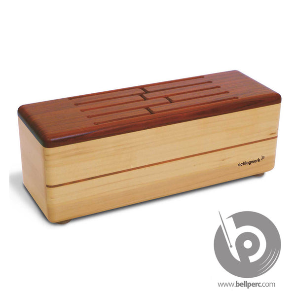bellperc Big Bom - bellperc.com