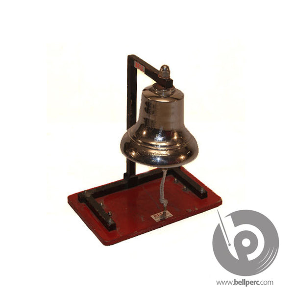 bellperc Boxing Bell - bellperc.com