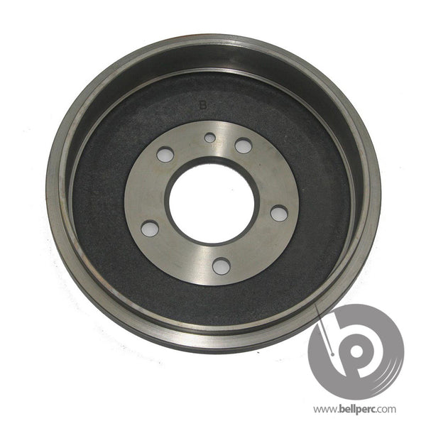 bellperc Brake Drum - bellperc.com