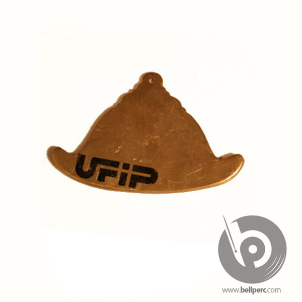 bellperc Buddha Bells - bellperc.com