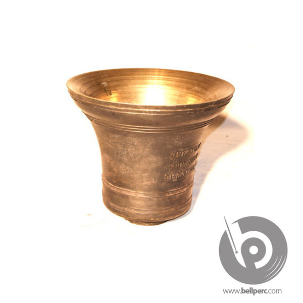 bellperc Church Bells - C & G - bellperc.com