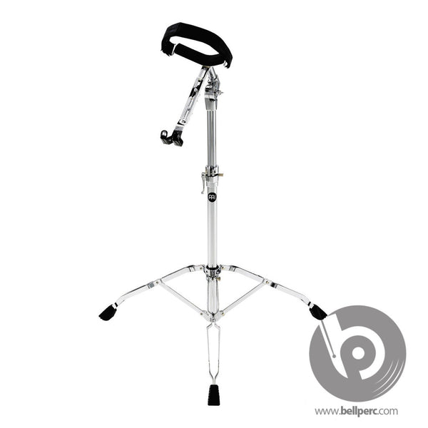 Djembe Stand – bellpercDjembe Stand – bellperc  