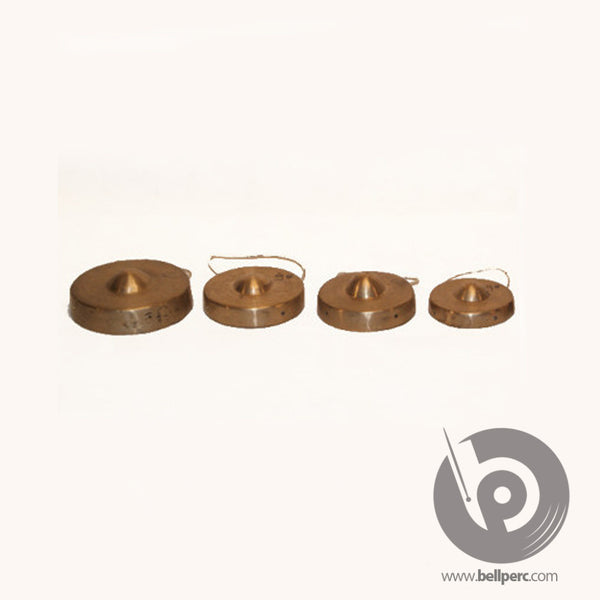 bellperc Gamelan Gong - bellperc.com