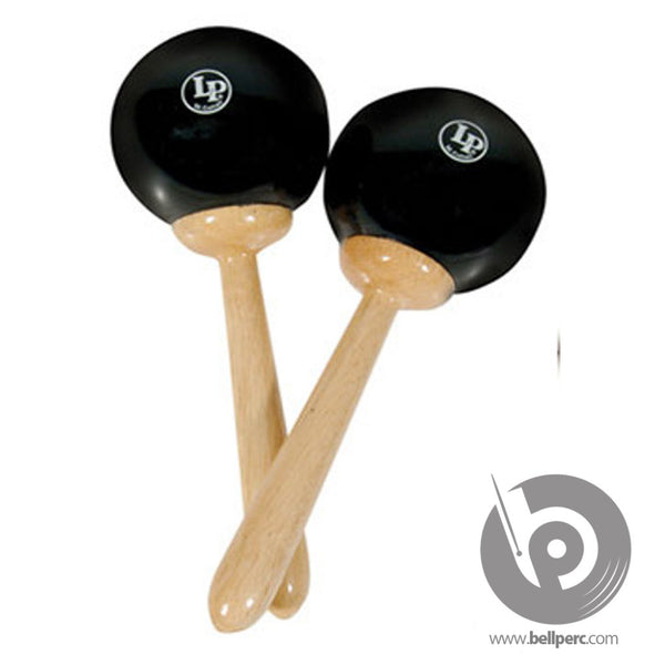 Maracas bellperc