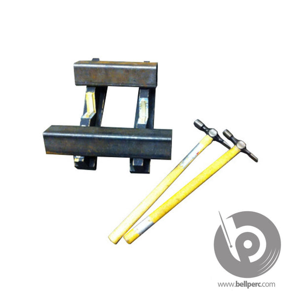 bellperc Metal Blocks - bellperc.com