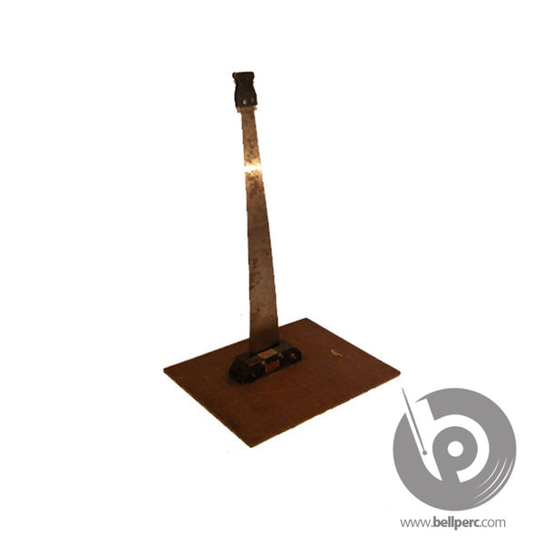 bellperc Musical Saw - bellperc.com