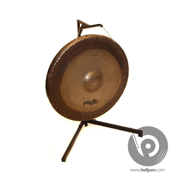 bellperc Paiste Gong - bellperc.com