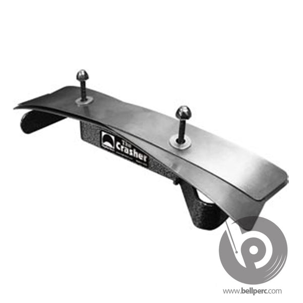 bellperc Ribbon Crasher - bellperc.com