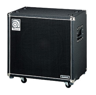 Ampeg SVT 15E Bass Cab