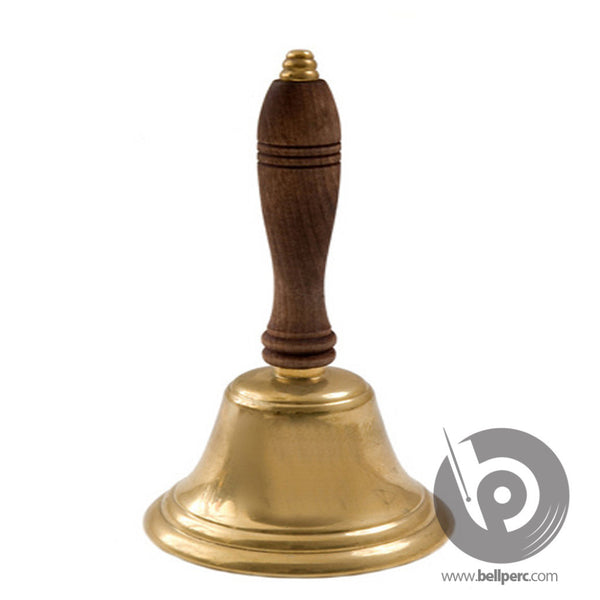 bellperc School Bell - bellperc.com