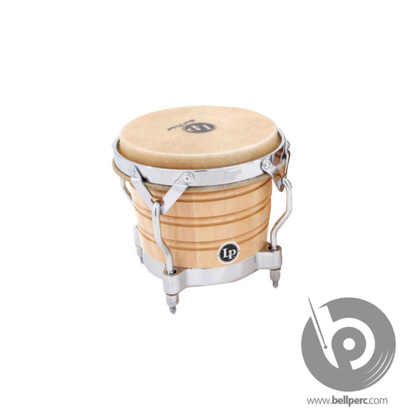 bellperc Single Bongo - bellperc.com