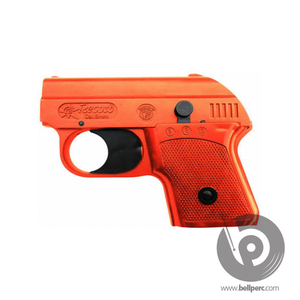 bellperc Starting Pistol - bellperc.com