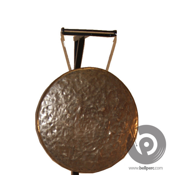 bellperc Temple Gong - bellperc.com