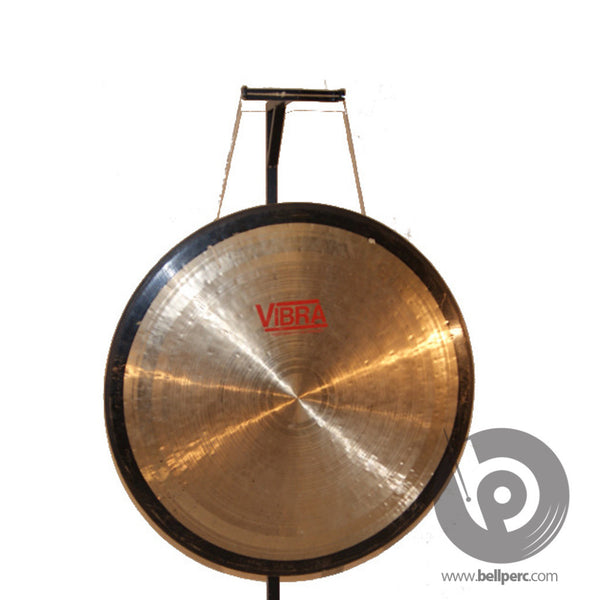 bellperc Wind Gong - bellperc.com