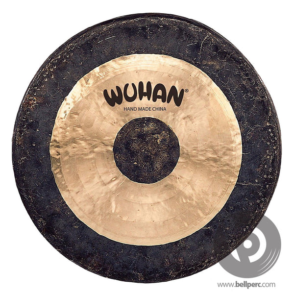 bellperc Wuhan Gong - bellperc.com