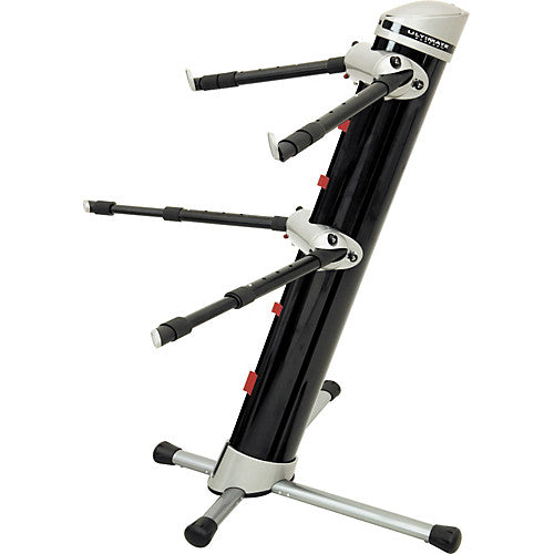 Ultimate Two Tier Keyboard Stand