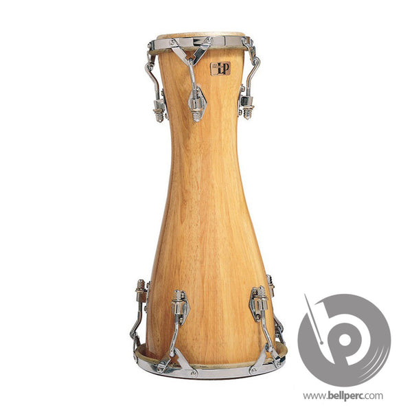 Bata Drum – bellpercBata Drum – bellperc  