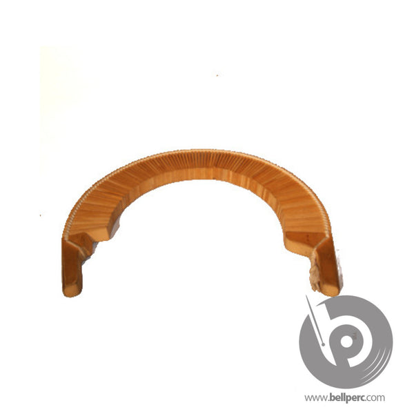 bellperc Binsasara - bellperc.com