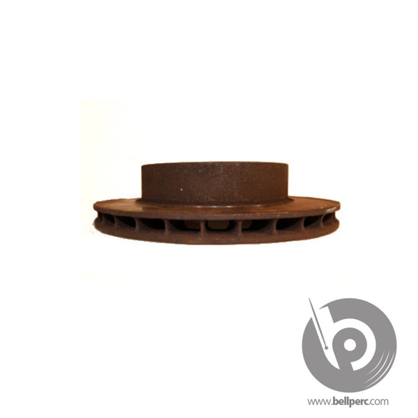 bellperc Brake Disc - bellperc.com