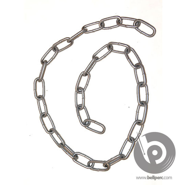 bellperc Chains - bellperc.com