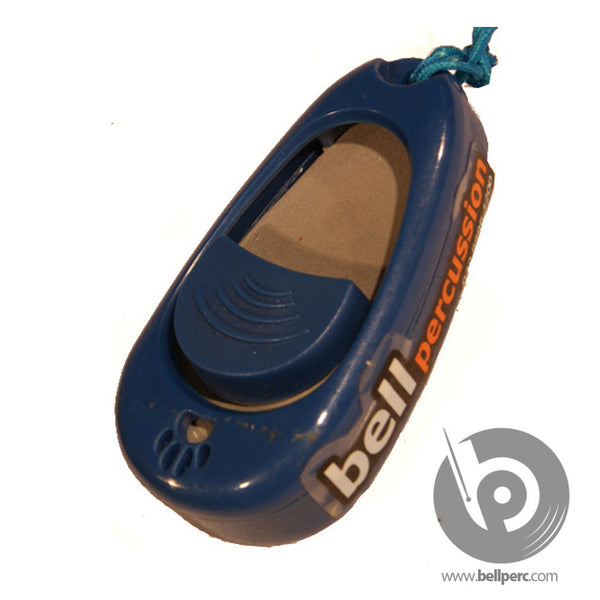 bellperc Dog Clicker - bellperc.com