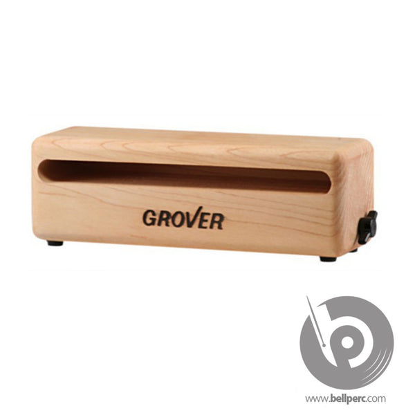 bellperc Woodblock - bellperc.com