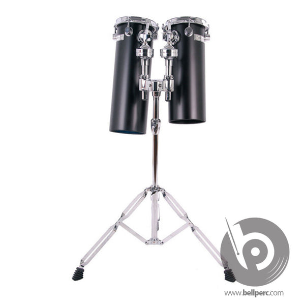 Octobans bellperc