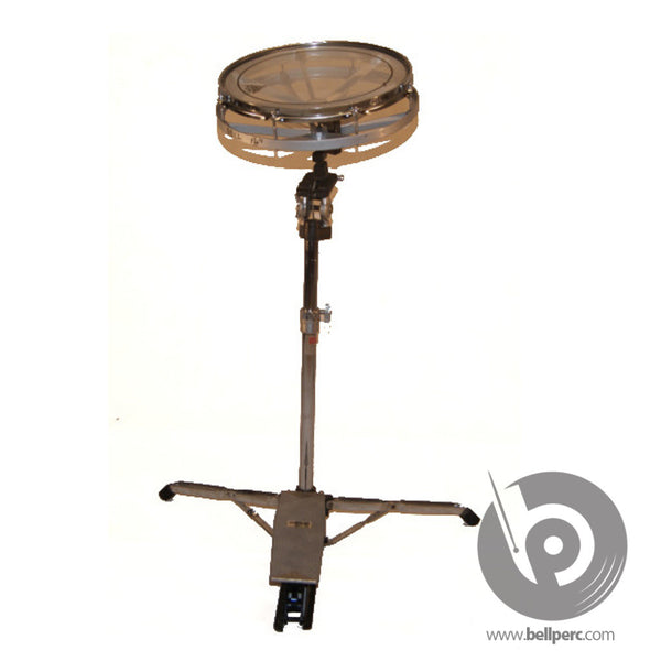 tom pedall Pedal Roto Tom – bellperc