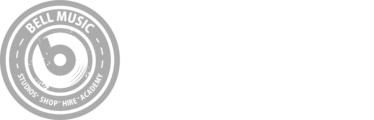 bellperc