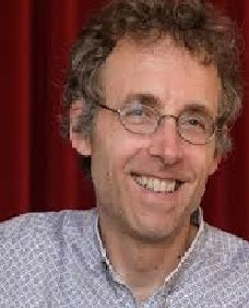Jörn Arnecke