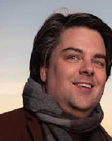 Kim André Arnesen